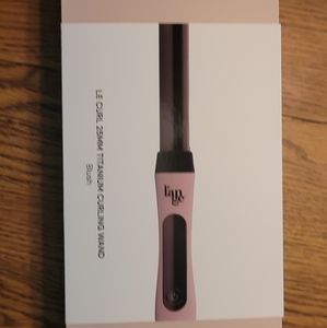 L'ange curling wand